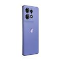 Motorola Edge 50 Pro 512GB Luxe Lavender