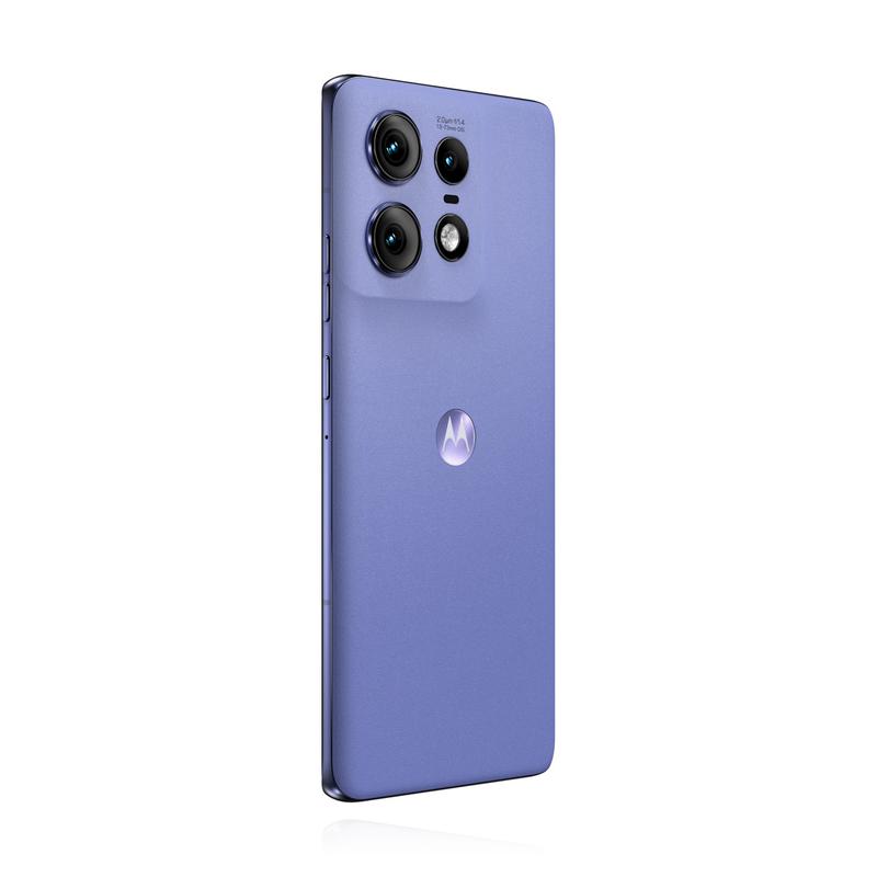 Motorola Edge 50 Pro 512GB Luxe Lavender