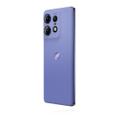 Motorola Edge 50 Pro 512GB Luxe Lavender