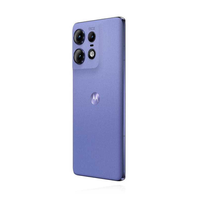 Motorola Edge 50 Pro 512GB Luxe Lavender