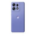 Motorola Edge 50 Pro 512GB Luxe Lavender