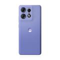 Motorola Edge 50 Pro 512GB Luxe Lavender
