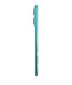 Motorola Edge 60 Fusion 256GB Pantone Amazonite