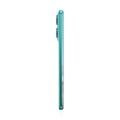 Motorola Edge 60 Fusion 256GB Pantone Amazonite