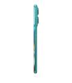 Motorola Edge 60 Fusion 256GB Pantone Amazonite