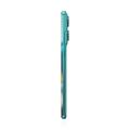Motorola Edge 60 Fusion 256GB Pantone Amazonite