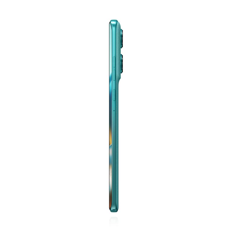 Motorola Edge 60 Fusion 256GB Pantone Amazonite