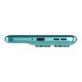 Motorola Edge 60 Fusion 256GB Pantone Amazonite