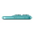 Motorola Edge 60 Fusion 256GB Pantone Amazonite