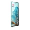 Motorola Edge 60 Fusion 256GB Pantone Amazonite