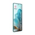 Motorola Edge 60 Fusion 256GB Pantone Amazonite
