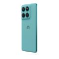 Motorola Edge 60 Fusion 256GB Pantone Amazonite