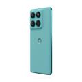 Motorola Edge 60 Fusion 256GB Pantone Amazonite