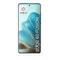 Motorola Edge 60 Fusion 256GB Pantone Amazonite