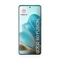 Motorola Edge 60 Fusion 256GB Pantone Amazonite