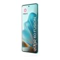 Motorola Edge 60 Fusion 256GB Pantone Amazonite