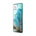 Motorola Edge 60 Fusion 256GB Pantone Amazonite