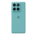 Motorola Edge 60 Fusion 256GB Pantone Amazonite