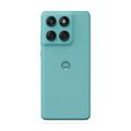 Motorola Edge 60 Fusion 256GB Pantone Amazonite