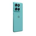 Motorola Edge 60 Fusion 256GB Pantone Amazonite