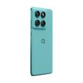 Motorola Edge 60 Fusion 256GB Pantone Amazonite