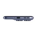 Motorola Edge 60 Fusion 256GB Pantone Slipstream