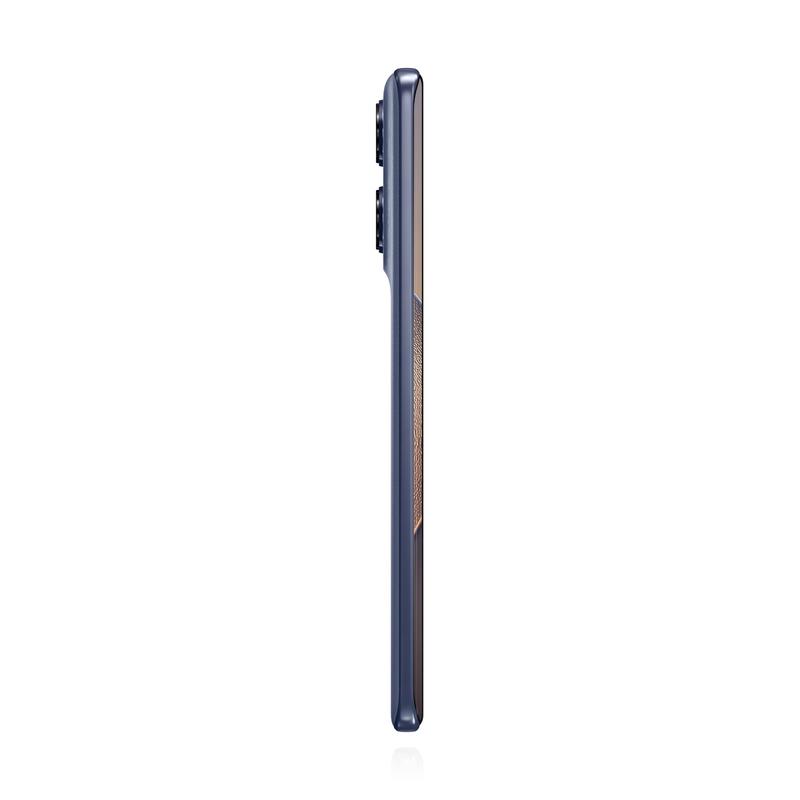 Motorola Edge 60 Fusion 256GB Pantone Slipstream