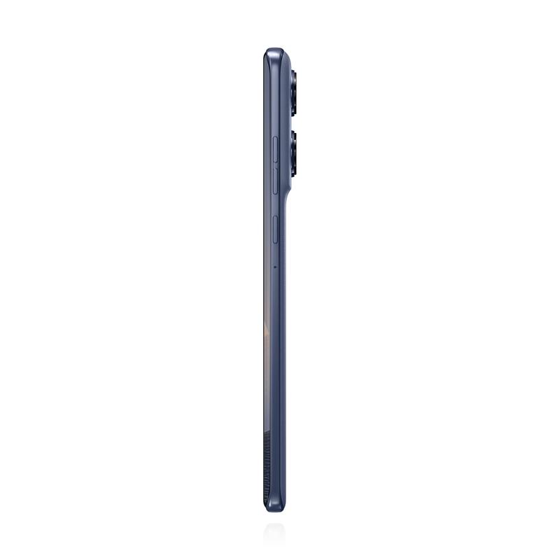 Motorola Edge 60 Fusion 256GB Pantone Slipstream