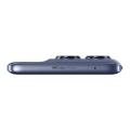 Motorola Edge 60 Fusion 256GB Pantone Slipstream