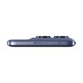 Motorola Edge 60 Fusion 256GB Pantone Slipstream