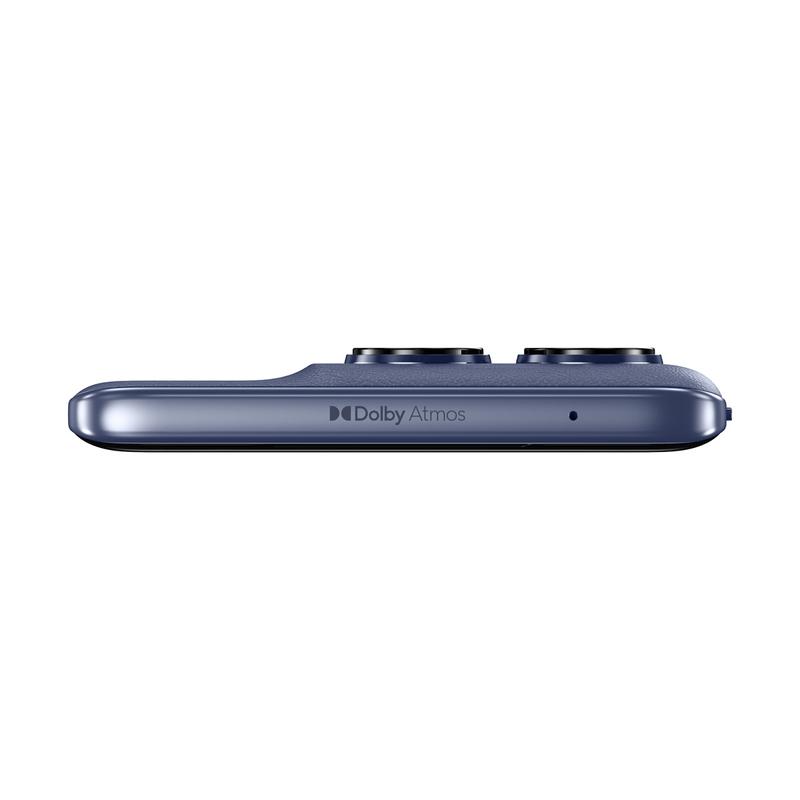 Motorola Edge 60 Fusion 256GB Pantone Slipstream