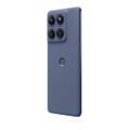 Motorola Edge 60 Fusion 256GB Pantone Slipstream