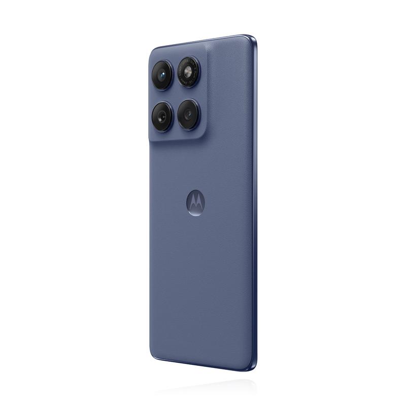 Motorola Edge 60 Fusion 256GB Pantone Slipstream