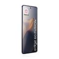 Motorola Edge 60 Fusion 256GB Pantone Slipstream
