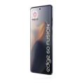 Motorola Edge 60 Fusion 256GB Pantone Slipstream