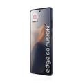 Motorola Edge 60 Fusion 256GB Pantone Slipstream