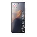 Motorola Edge 60 Fusion 256GB Pantone Slipstream