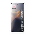 Motorola Edge 60 Fusion 256GB Pantone Slipstream
