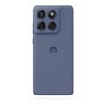 Motorola Edge 60 Fusion 256GB Pantone Slipstream