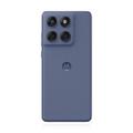 Motorola Edge 60 Fusion 256GB Pantone Slipstream