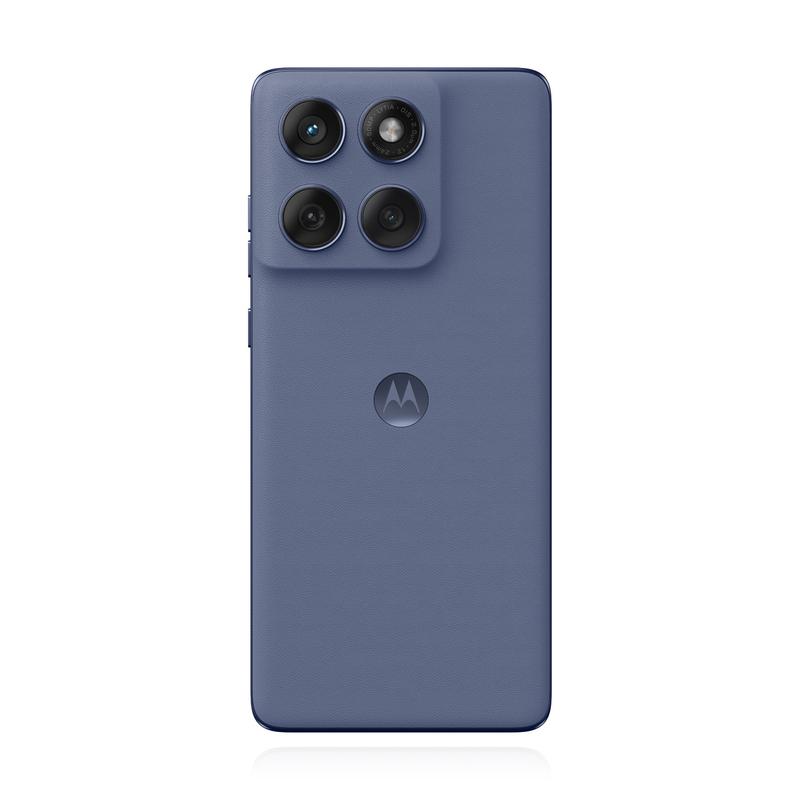 Motorola Edge 60 Fusion 256GB Pantone Slipstream