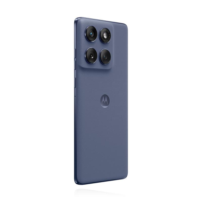 Motorola Edge 60 Fusion 256GB Pantone Slipstream