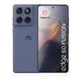 Motorola Edge 60 Fusion 256GB Pantone Slipstream