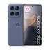 Edge 60 Fusion 256GB Pantone Slipstream