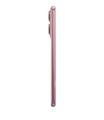 Motorola Edge 60 Fusion 256GB Pantone Zephyr