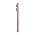 Motorola Edge 60 Fusion 256GB Pantone Zephyr