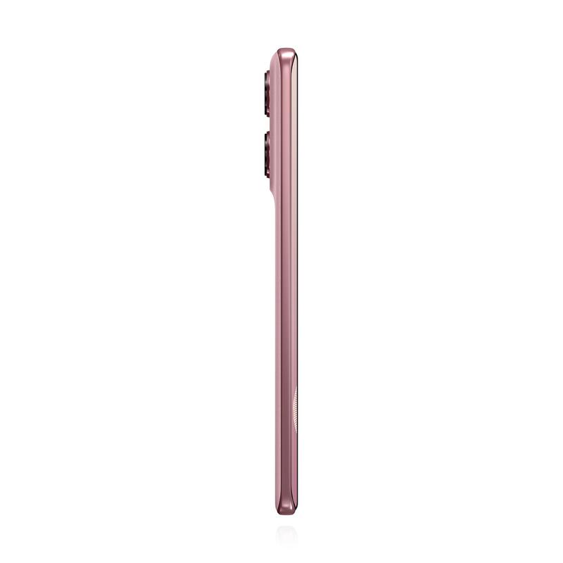 Motorola Edge 60 Fusion 256GB Pantone Zephyr