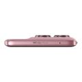 Motorola Edge 60 Fusion 256GB Pantone Zephyr