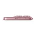 Motorola Edge 60 Fusion 256GB Pantone Zephyr
