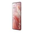 Motorola Edge 60 Fusion 256GB Pantone Zephyr